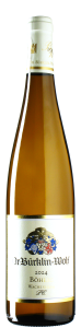 Bürklin-Wolf - Riesling Böhlig P.C. 2025 *bio
