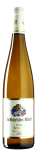 Bürklin-Wolf - Riesling Böhlig P.C. 2025 *bio