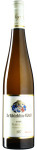 Bürklin-Wolf - Riesling Gaisböhl G.C. 2025 *bio