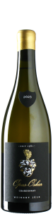 Jülg - Chardonnay Opus-Oskar 2024