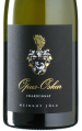 Jülg - Chardonnay Opus-Oskar 2024 *bio