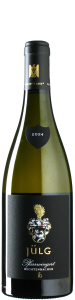 Jülg - Chardonnay Pfarrwingert 1G 2025 *bio