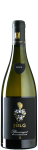 Jülg - Chardonnay Pfarrwingert 1G 2025 *bio