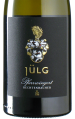 Jülg - Chardonnay Pfarrwingert 1G 2025 *bio