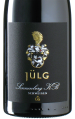 Jülg - Spätburgunder Sonnenberg KB GG 2024 *bio