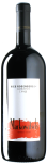 Markowitsch - Ried Rosenberg 2022 MAGNUM
