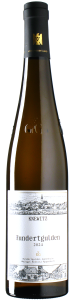 Knewitz - Riesling Hundertgulden GG 2025 *bio