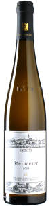Knewitz - Riesling Steinacker GG 2025 *bio