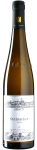 Knewitz - Riesling Steinacker GG 2025 *bio