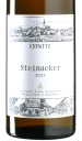 Knewitz - Riesling Steinacker GG 2025 *bio