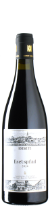 Knewitz - Spätburgunder Eselspfad 1G 2024 *bio *L6