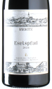 Knewitz - Spätburgunder Eselspfad 1G 2024 *bio *L6