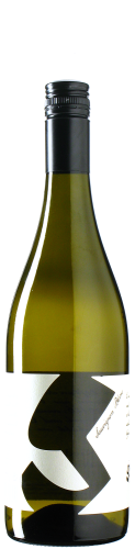 Glatzer - Sauvignon Blanc 2025 *bio