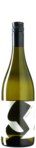 Glatzer - Sauvignon Blanc 2025 *bio