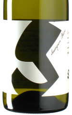 Glatzer - Sauvignon Blanc 2025 *bio