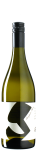 Glatzer - Sauvignon Blanc 2025 *bio