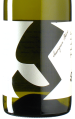 Glatzer - Sauvignon Blanc 2025 *bio