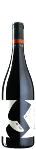 Glatzer - St. Laurent Alte Reben 2023 *bio