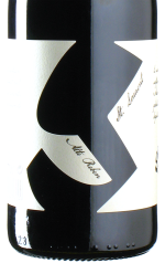 Glatzer - St. Laurent Alte Reben 2023 *bio