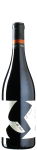 Glatzer - St. Laurent Alte Reben 2023 *bio