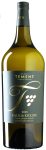 Tement - Sauvignon Blanc Kalk & Kreide 2025 MAGNUM *bio