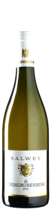 Salwey - Chardonnay Steingrubenberg GG 2023