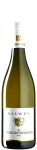 Salwey - Chardonnay Steingrubenberg GG 2023