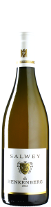 Salwey - Grauburgunder Henkenberg GG 2023