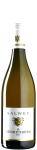 Salwey - Grauburgunder Henkenberg GG 2023