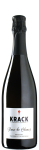 Krack - Blanc de Blancs Sekt Brut Nature 2023