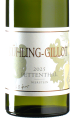 Kühling-Gillot - Riesling Pettenthal GG 2025 *bio