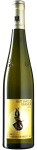 Battenfeld-Spanier - Riesling Am Schwarzen Herrgott GG 2025 *bio
