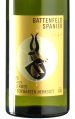 Battenfeld-Spanier - Riesling Am Schwarzen Herrgott GG 2025 *bio