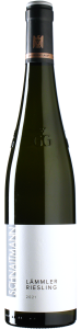 Schnaitmann - Riesling Lämmler GG 2024 *bio