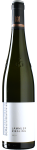 Schnaitmann - Riesling Lämmler GG 2024 *bio