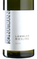 Schnaitmann - Riesling Lämmler GG 2024 *bio