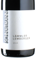 Schnaitmann - Lemberger Lämmler GG 2024 *bio