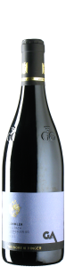 Aldinger - Lemberger Lämmler GG 2024