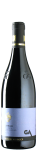 Aldinger - Lemberger Lämmler GG 2024