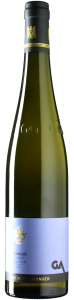 Aldinger - Riesling Lämmler GG 2025 *bio