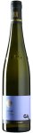 Aldinger - Riesling Lämmler GG 2025 *bio