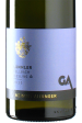 Aldinger - Riesling Lämmler GG 2025 *bio