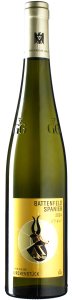 Battenfeld-Spanier - Riesling Kirchenstück GG 2025 *bio