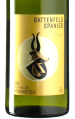Battenfeld-Spanier - Riesling Kirchenstück GG 2025 *bio