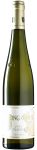 Kühling-Gillot - Riesling Ölberg GG 2025 *bio