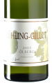 Kühling-Gillot - Riesling Ölberg GG 2025 *bio