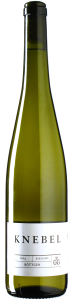 Knebel - Riesling Röttgen GG 2025