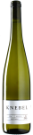 Knebel - Riesling Röttgen GG 2025