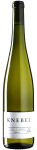 Knebel - Riesling Uhlen GG 2025