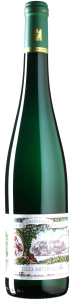 Maximin Grünhaus - Riesling Abtsberg GG 2025